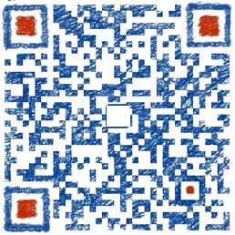 重庆私人资金贷款平台